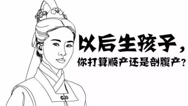 产后修复怎么越做越松,产后修复越来越松