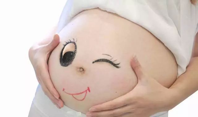 产后修复怎么越做越松,产后修复越来越松