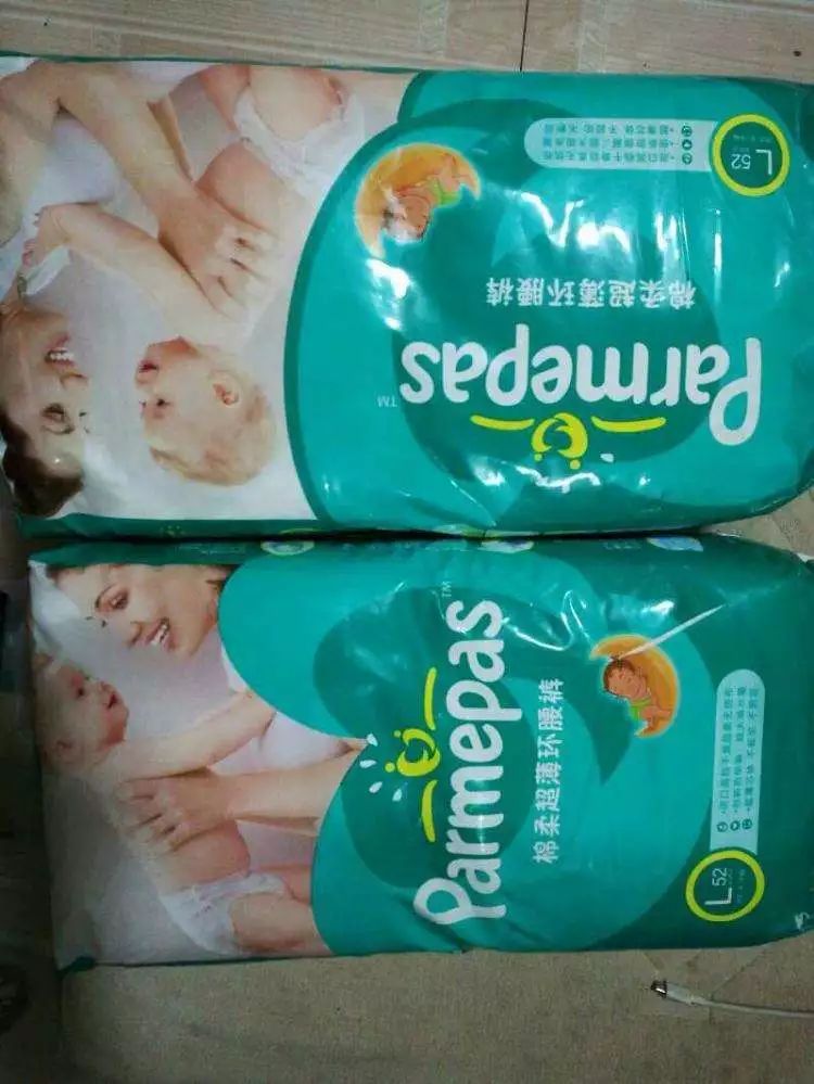 坤鹏论:贵了卖不出去货的拼多多如何逾越假冒伪劣这道坎