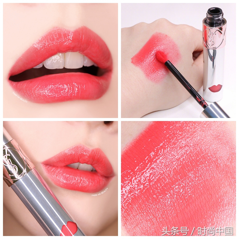 明人不说暗话下一句你知道吗,明人不说暗话这句话有多少人懂