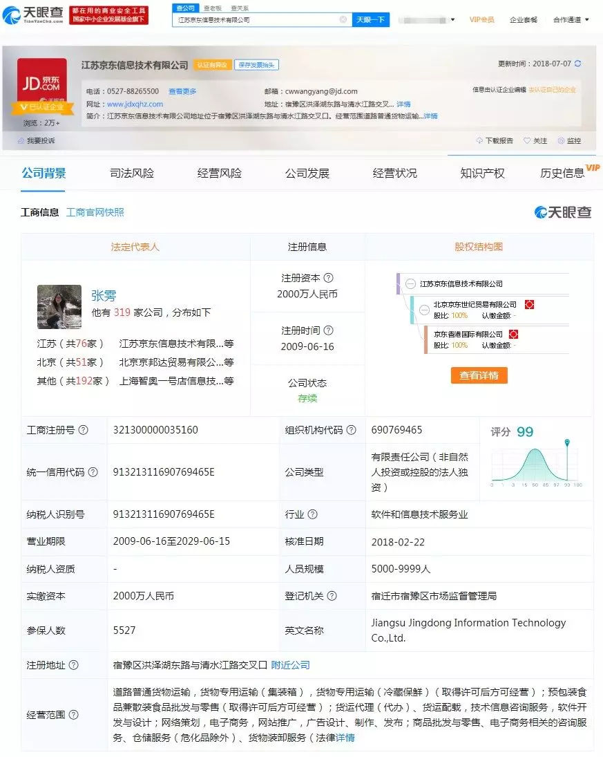 京东与阿里商业模式区别,阿里京东属于什么电商模式