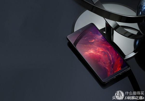 66w快充和100w快充哪个更好,华为5v快充和9v快充有什么区别