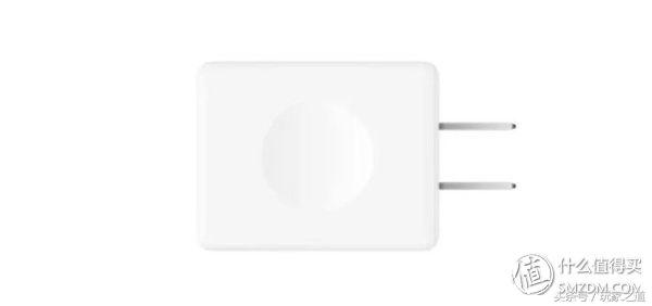 66w快充和100w快充哪个更好,华为5v快充和9v快充有什么区别