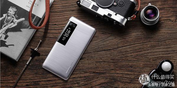 66w快充和100w快充哪个更好,华为5v快充和9v快充有什么区别