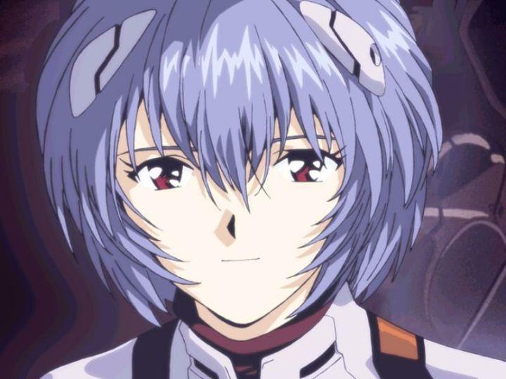 以前的梗vs现在的梗小孩子专用,经常用的梗有哪些