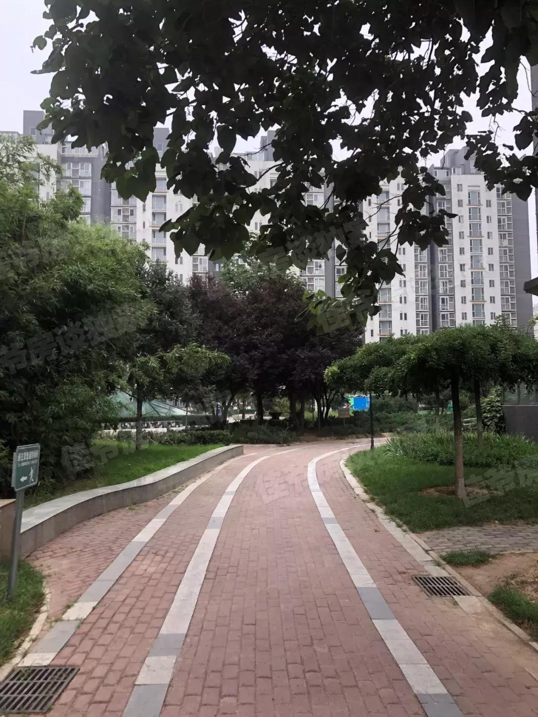 万柳性价比最高的学区房,北京海淀万柳改善型学区房