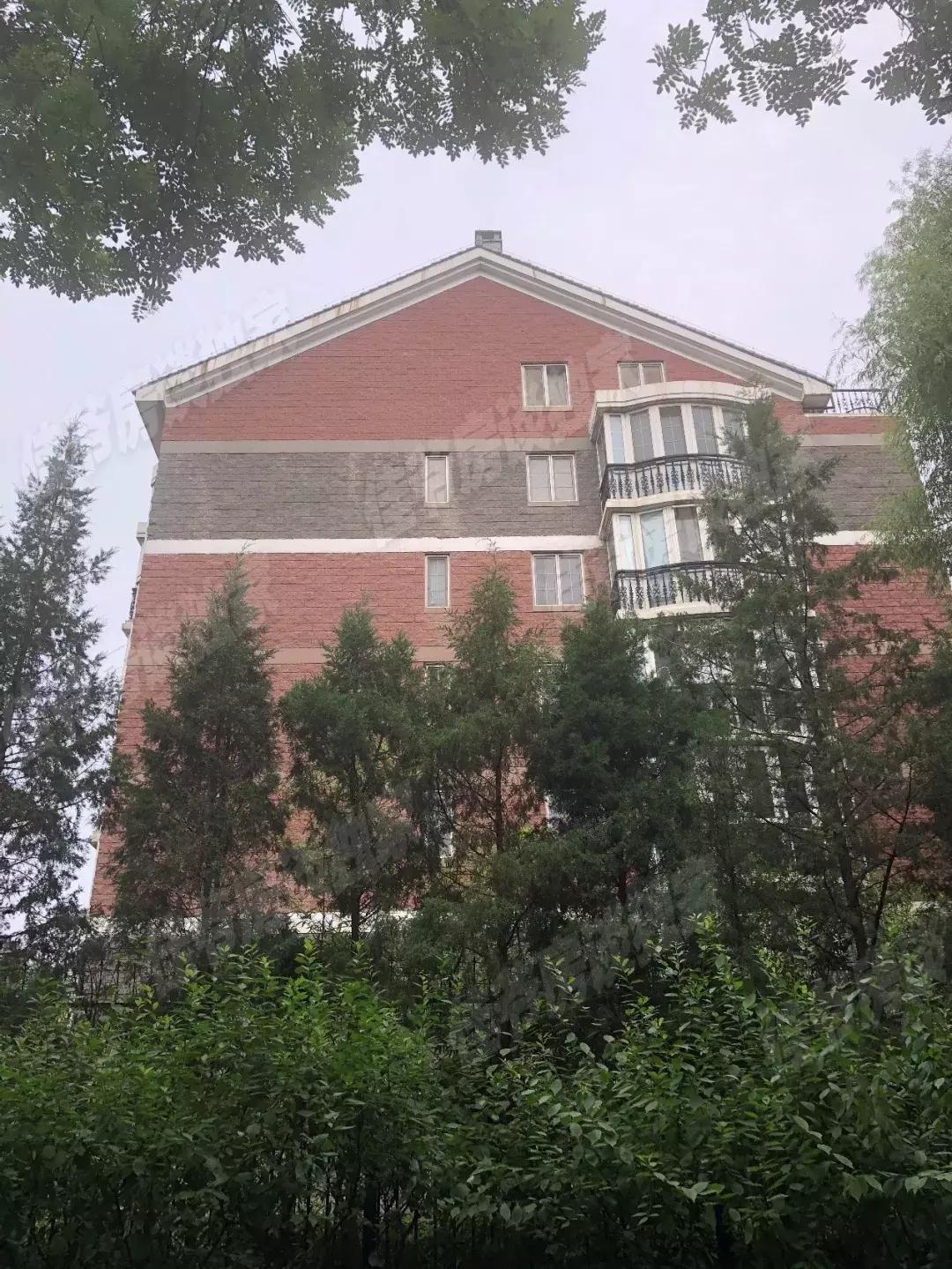 万柳性价比最高的学区房,北京海淀万柳改善型学区房