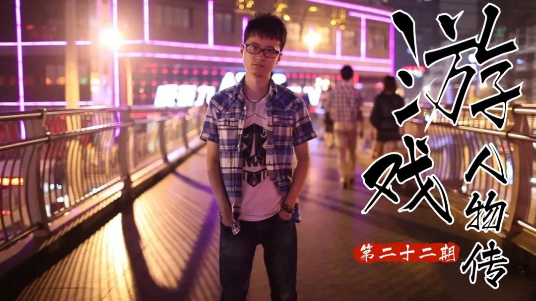 厂长b站一哥,世界上有两种老板