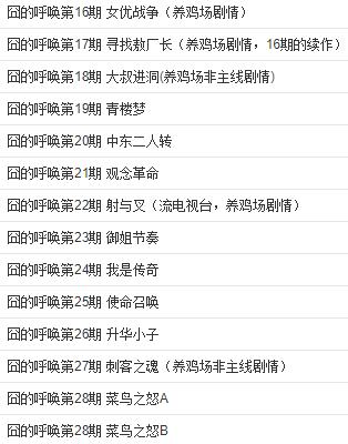 厂长b站一哥,世界上有两种老板