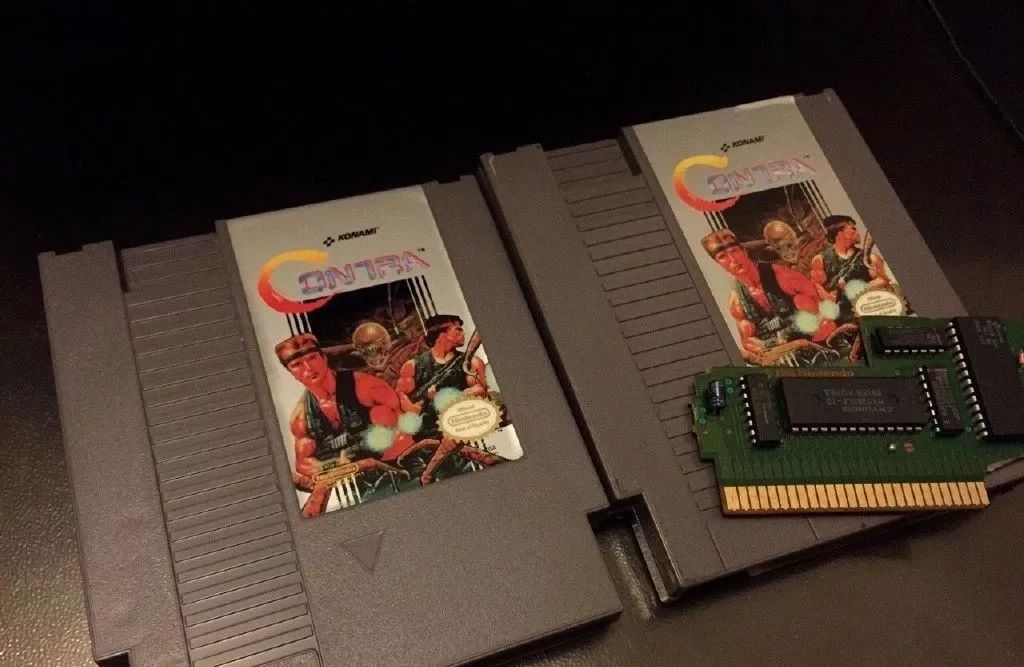 厂长b站一哥,世界上有两种老板