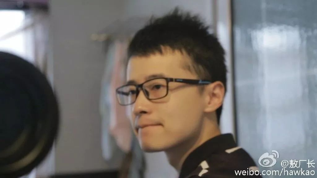 厂长b站一哥,世界上有两种老板