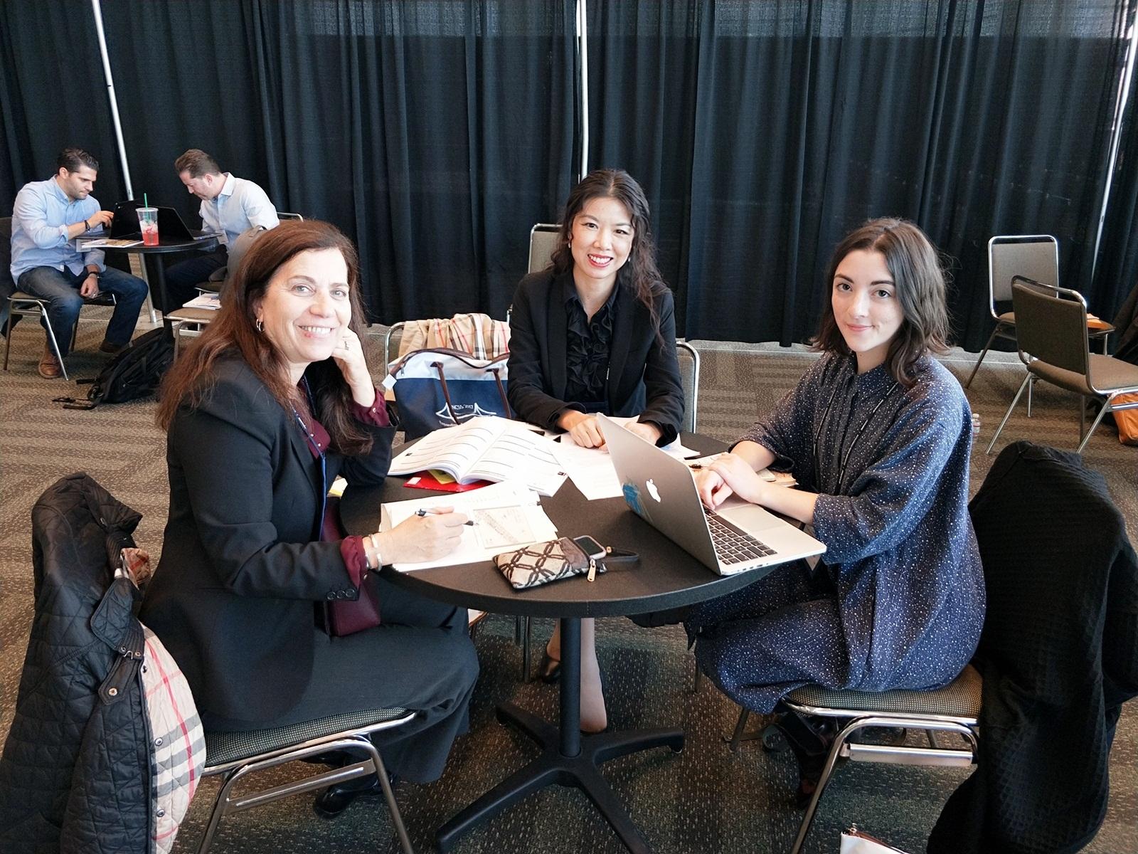 “歪果仁”可以在线学习“秦始皇兵马俑”?通过西电老师的这套数字化平台实现了