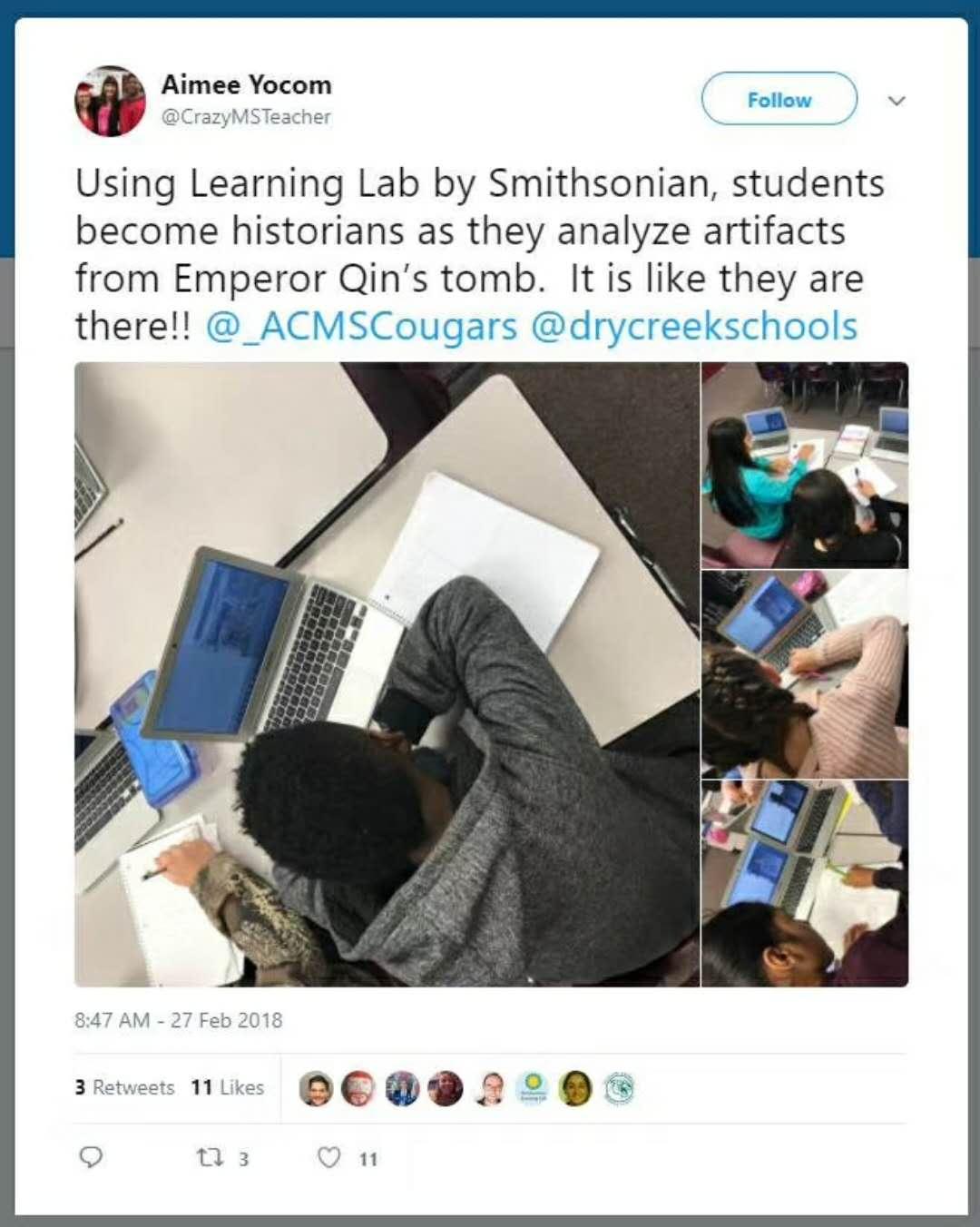 “歪果仁”可以在线学习“秦始皇兵马俑”?通过西电老师的这套数字化平台实现了