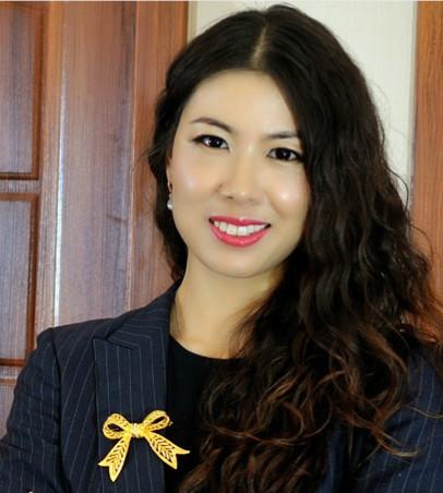 “歪果仁”可以在线学习“秦始皇兵马俑”?通过西电老师的这套数字化平台实现了