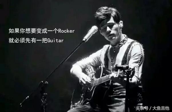 地表最帅男子天团,地表最强的男子天团