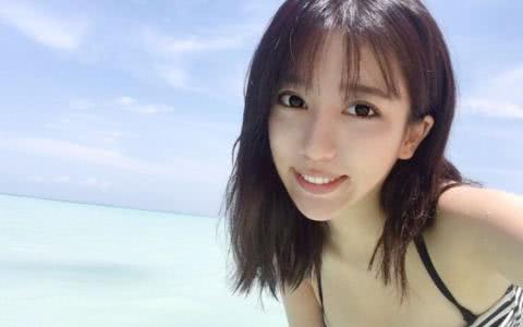 绝地求生：呆妹儿和17战队蹭五五开热度，UU用一句话狂怼！