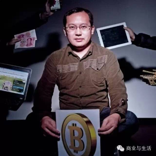 独家对话｜*明徐**星面对一切质疑：我对人性的估计远远不够