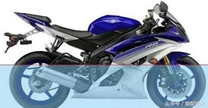 下雨天摩托车化油器进水怎么解决,下雨天摩托车进水了