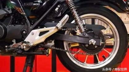 下雨天摩托车化油器进水怎么解决,下雨天摩托车进水了