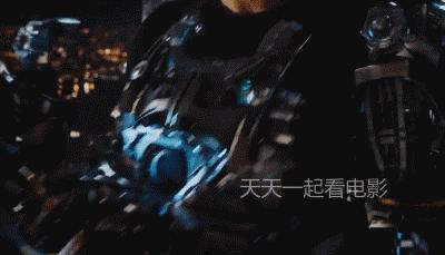 这位国产英雄和钢铁侠就差一套战甲，倒贴钱救人结果坐了3年牢