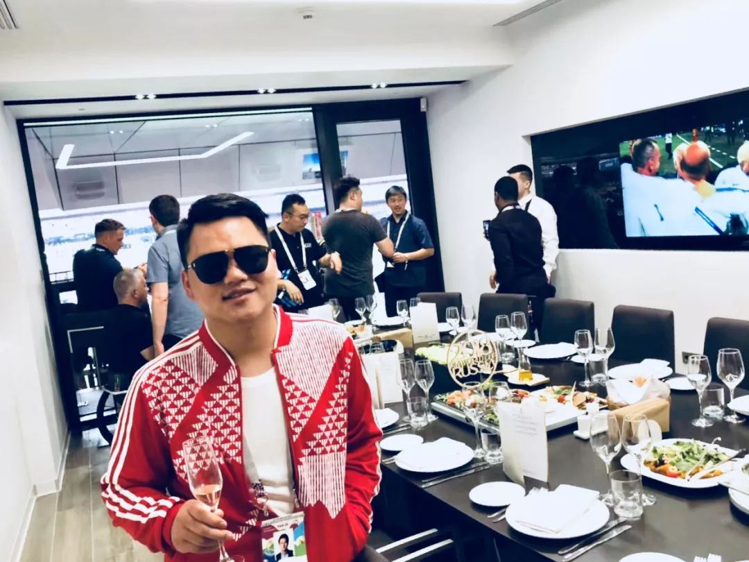 杜均南充,杜均演员