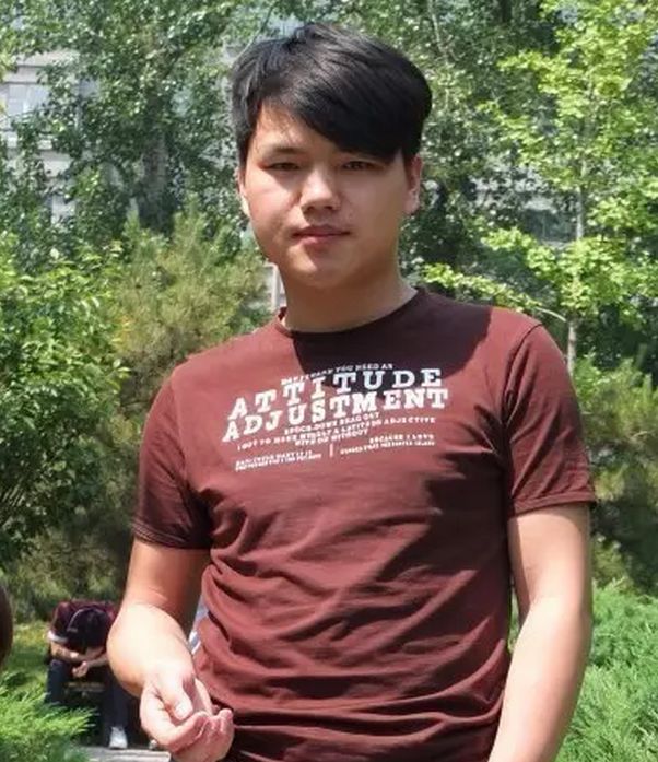 杜均南充,杜均演员