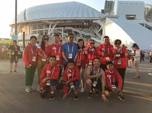 中国足球教父,中国足球教父谁最漂亮