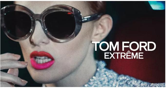 明人不说暗话下一句你知道吗,明人不说暗话这句话有多少人懂