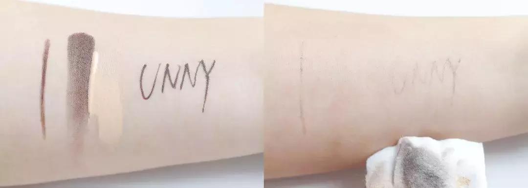 全脸卸妆水测评红黑榜,30款卸妆水测评