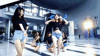 电信也跨界?后世界杯时代,你还能这样过“足”瘾!