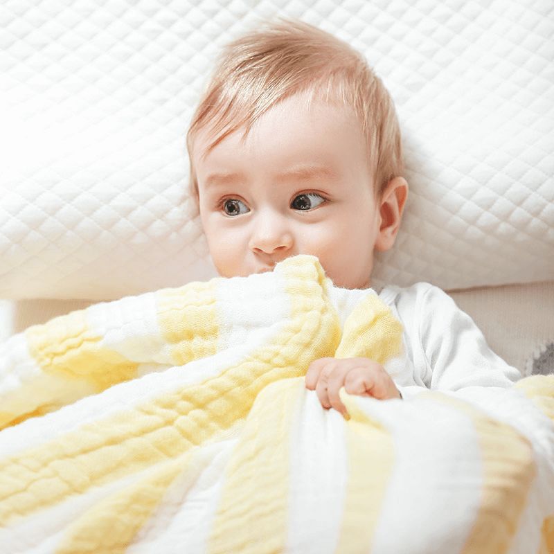 会员日狂欢团|低至7.18元!纸尿裤买三赠一再享88折!更多爆款折上折!