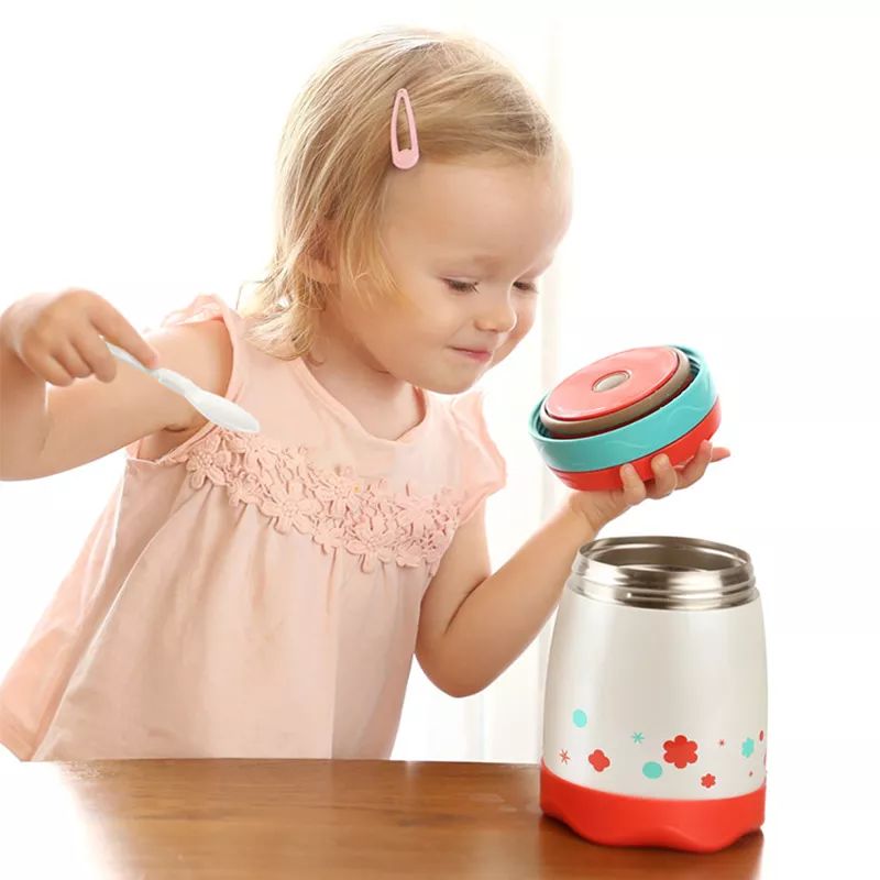 会员日狂欢团|低至7.18元!纸尿裤买三赠一再享88折!更多爆款折上折!