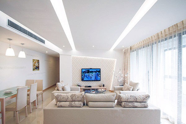 全屋装修哪家装修实惠价格又低,最便宜的全屋装修要多少钱