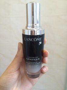 十种鸡肋产品不要买,吐槽永不会回购的产品千万别踩雷