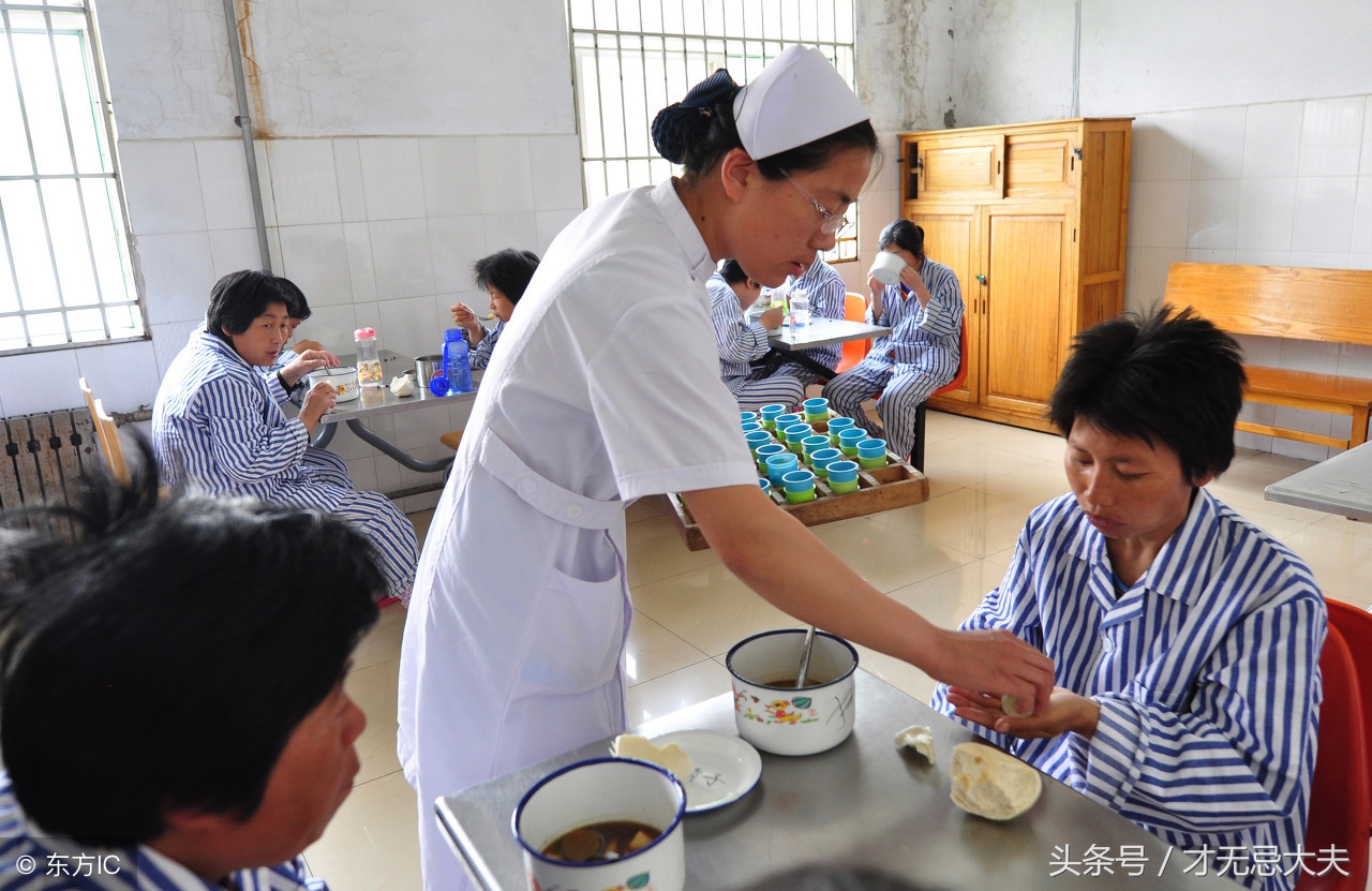 一个真实的故事,测量我们的善良还留存多少?是否需要充值?