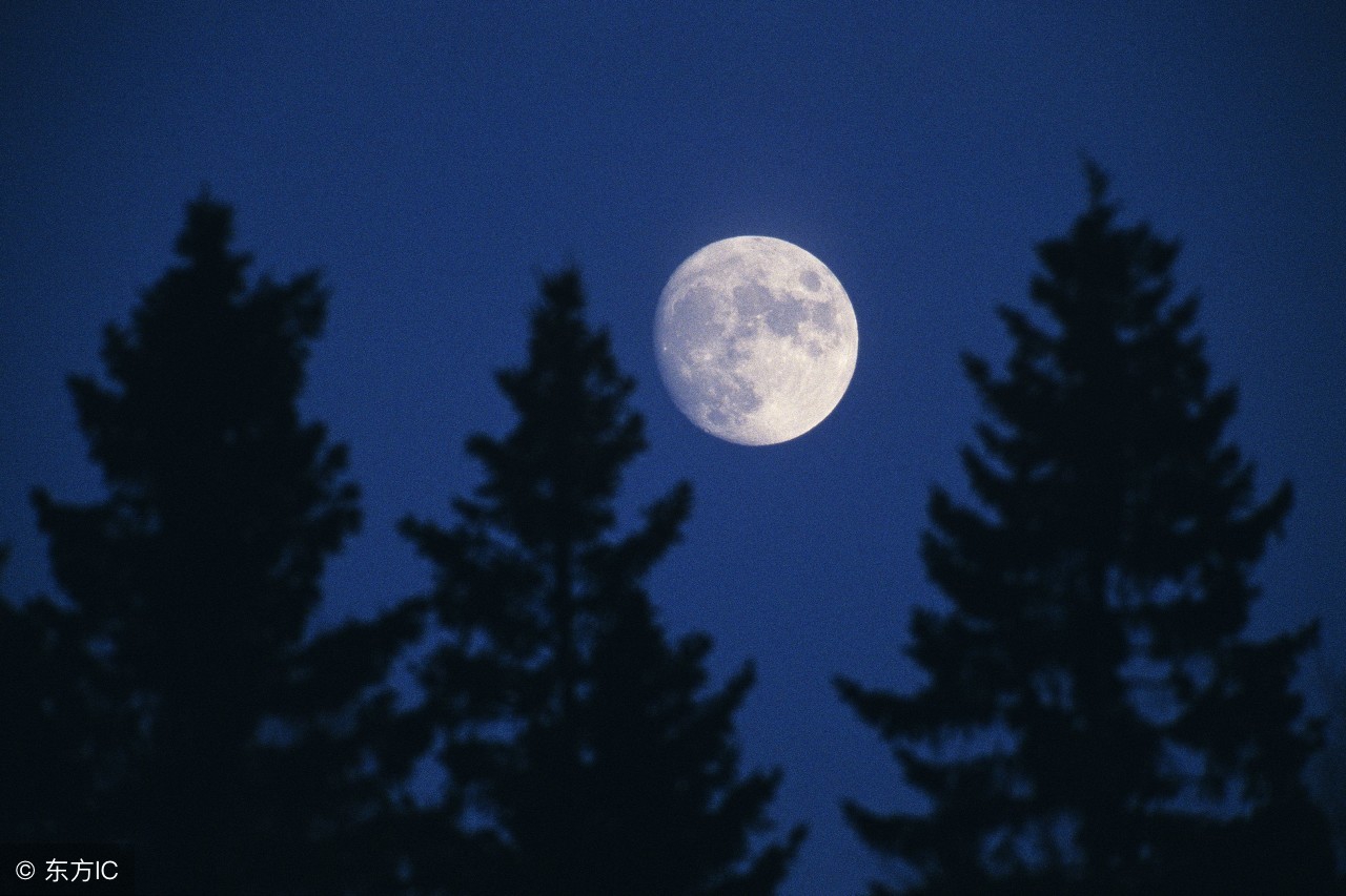 长期实践推敲总结的*时彩时**四星玩法亏损的主要原因