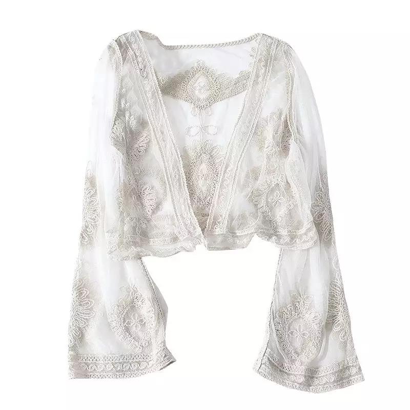 利用身边一切可以利用的资源,利用你所拥有的资源