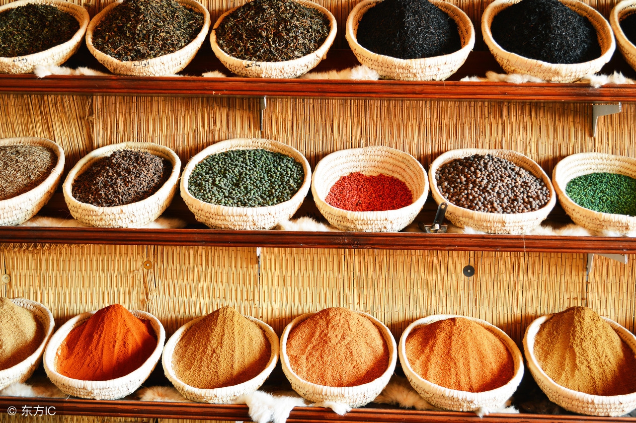 解表发汗的最好中草药,解表散寒补气中药配方