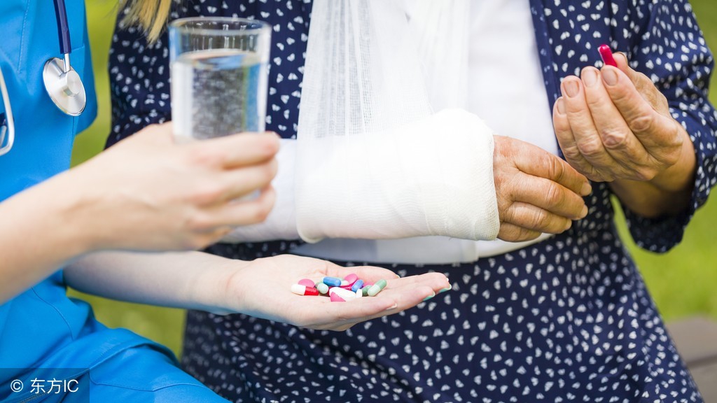 解表发汗的最好中草药,解表散寒补气中药配方