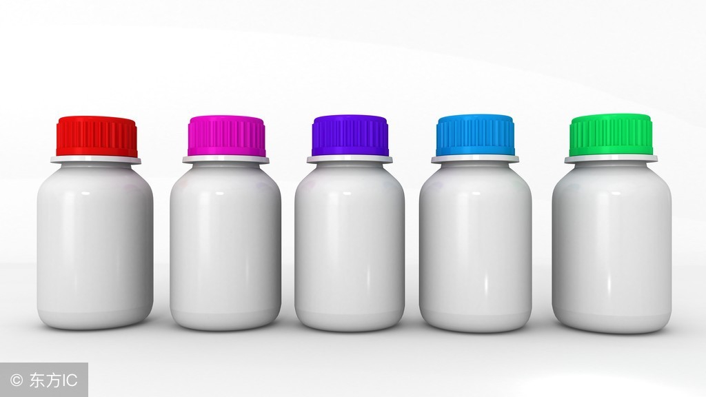 解表发汗的最好中草药,解表散寒补气中药配方