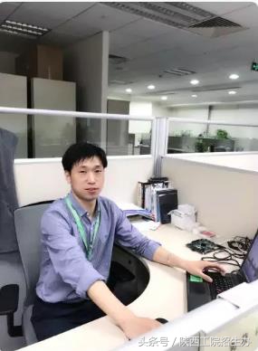 毕业投入6万开店,毕业后用七万元赚百万