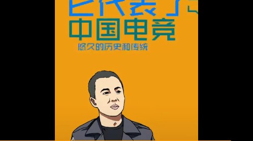 在lol玩家眼中的王者荣耀,lol德玛西亚最强王者