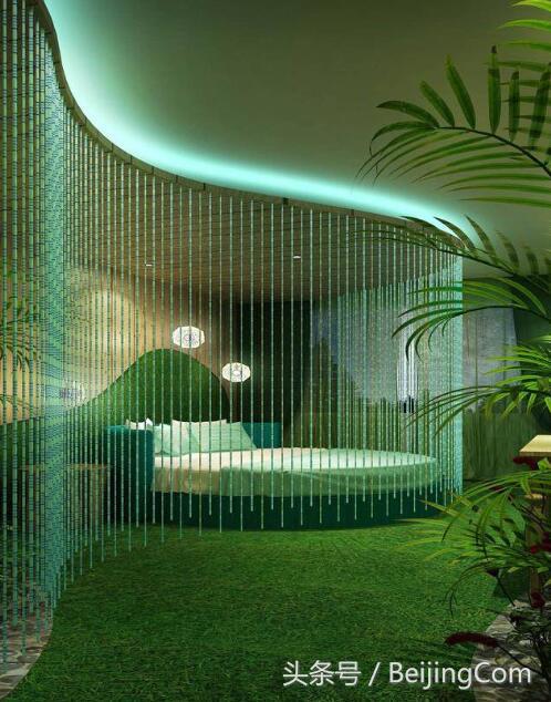 暑假去北京旅游酒店推荐性价比高,北京暑假旅游住宿推荐