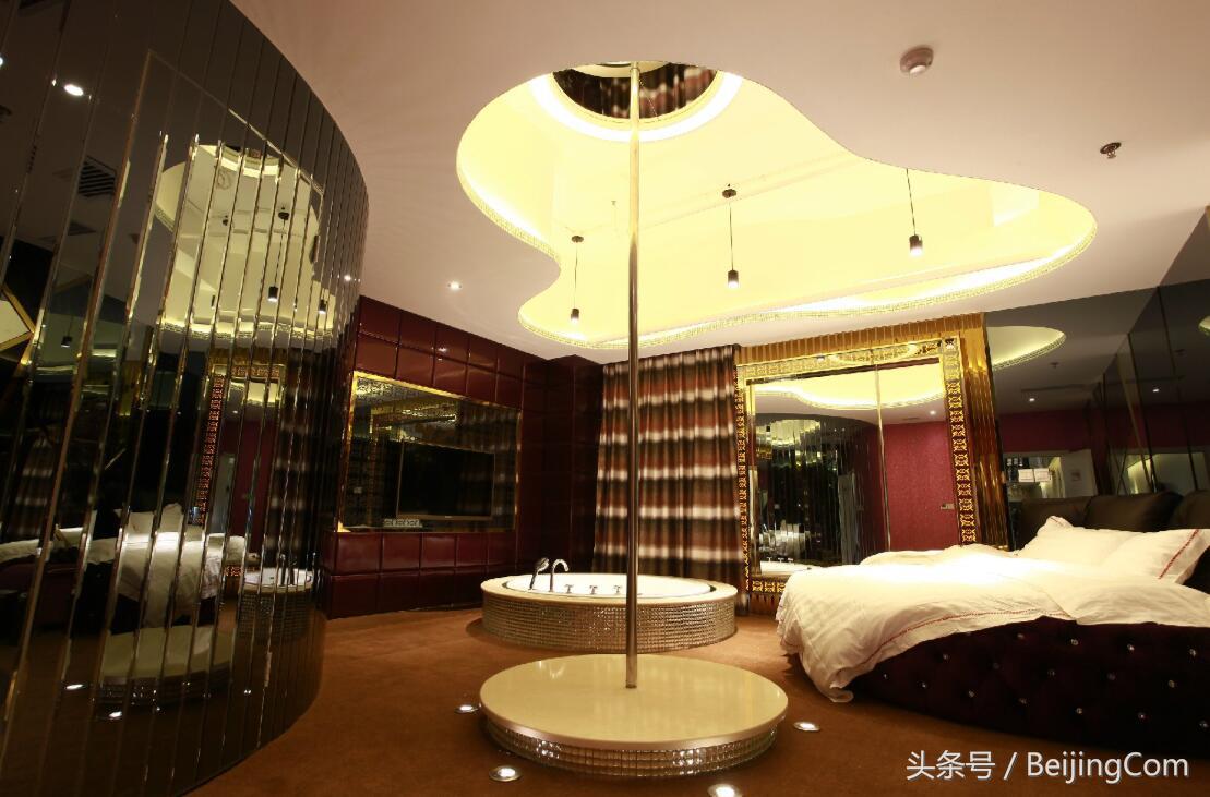 暑假去北京旅游酒店推荐性价比高,北京暑假旅游住宿推荐