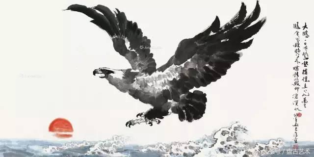 适合屋内挂的大型画,家里东墙适合挂的画