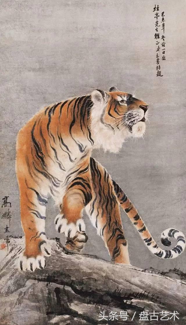 适合屋内挂的大型画,家里东墙适合挂的画