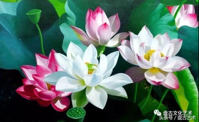 适合屋内挂的大型画,家里东墙适合挂的画