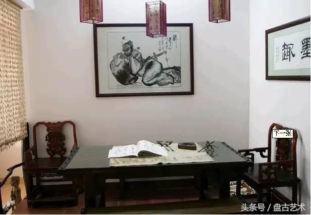 适合屋内挂的大型画,家里东墙适合挂的画