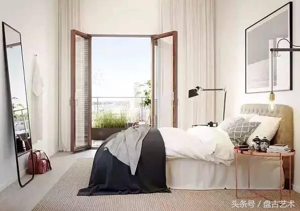 适合屋内挂的大型画,家里东墙适合挂的画