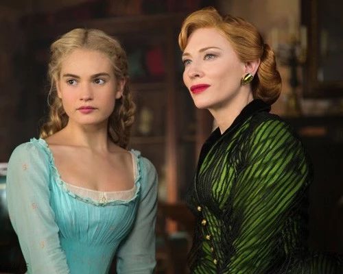 买口红应该注意哪些,买口红还有哪些细节